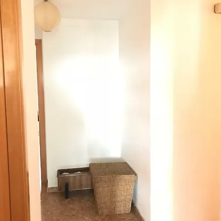 Casa Mati Valence