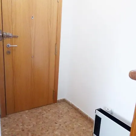 Casa Mati Séjour chez l'habitant Valence