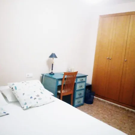 Casa Mati * Valence