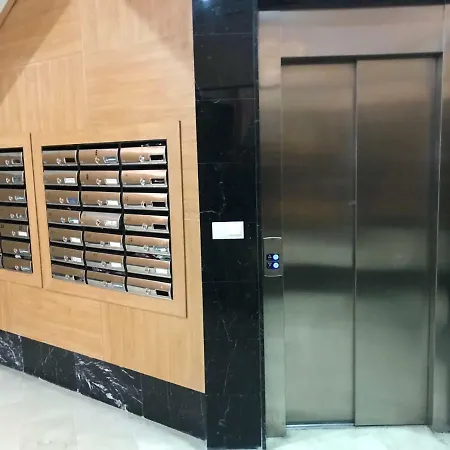 Casa Mati Quarto em Acomodações Particulares *