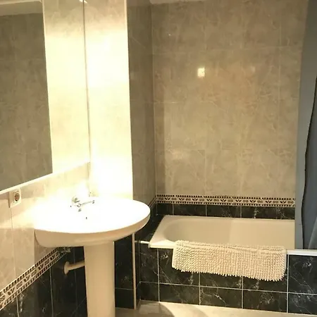 Casa Mati * Valência