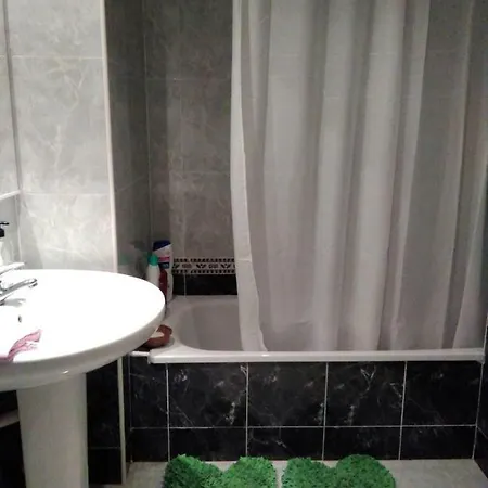 Casa Mati * Valência