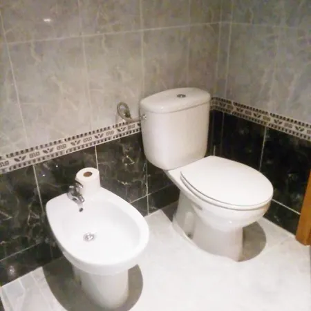 Casa Mati * Valência