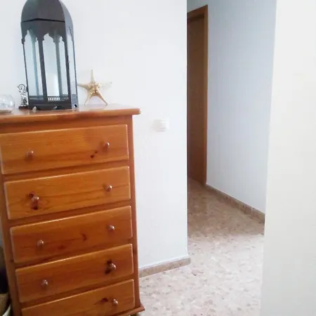 Casa Mati * Valência